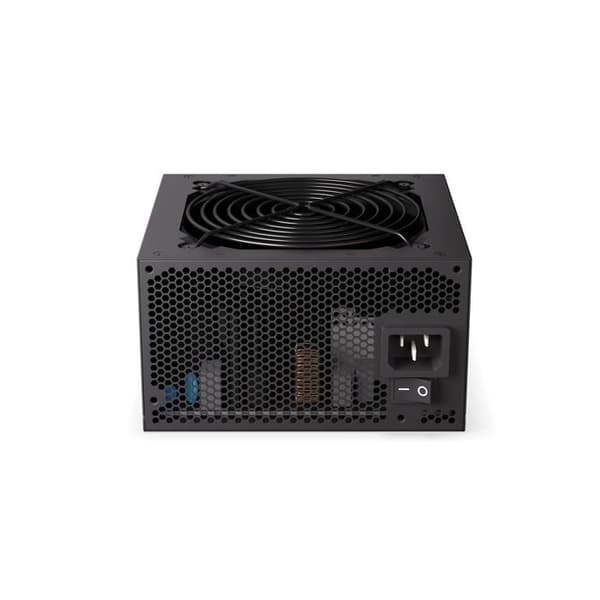 Endorfy Supremo FM5 Gold 750W ATX EY7A008 - 5903018666174