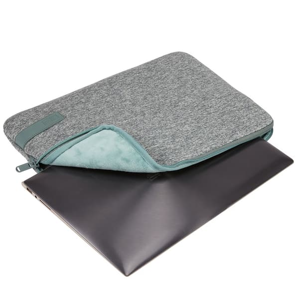 Case Logic Reflect Laptopsleeve 14"