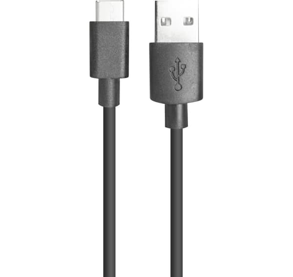 Speedlink langaton hiiri Libera (SL-630021-RRBK)