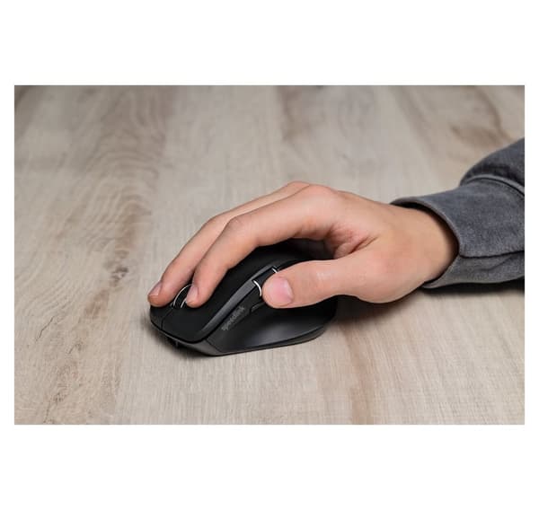 Speedlink langaton hiiri Libera (SL-630021-RRBK)