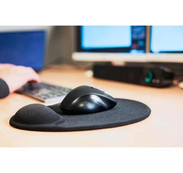 Speedlink langaton hiiri Libera (SL-630021-RRBK)
