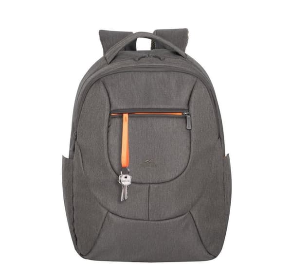 Ryggsekk galapagos 15,6"/7761 khaki, Rivacase