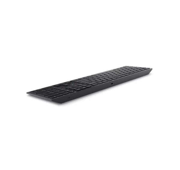 Näppäimistö wrl kb900/nor 580-bbdn, Dell