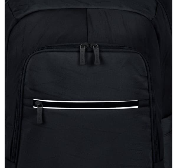 Ryggsäck alpend. Eco 17,3"/7569 grå, Rivacase
