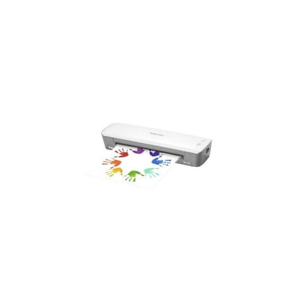 Laminatorion a3/4560201, Fellowes