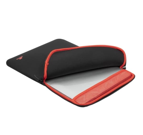 Sleeve macbook air 15"/5224 svart, Rivacase