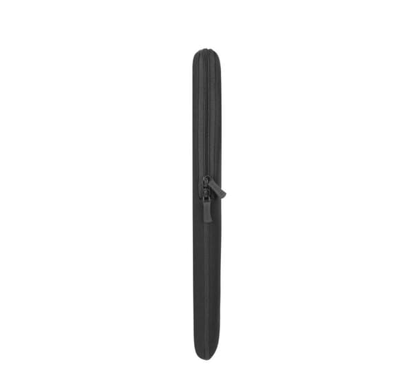 Sleeve macbook air 15"/5224 svart, Rivacase