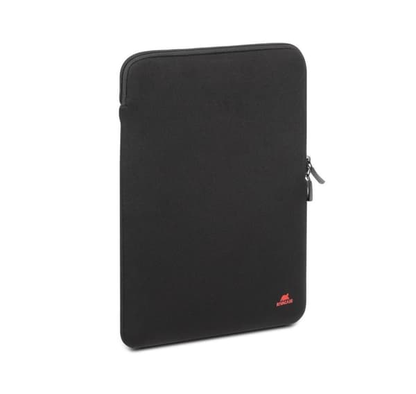 Sleeve macbook air 15"/5224 svart, Rivacase