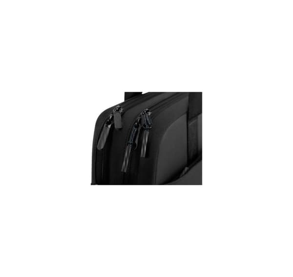Casel ecoloop pro dokumentmappe/11-16" 460-bdli, Dell