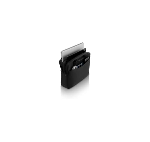 Casel ecoloop pro dokumentmappe/11-16" 460-bdli, Dell