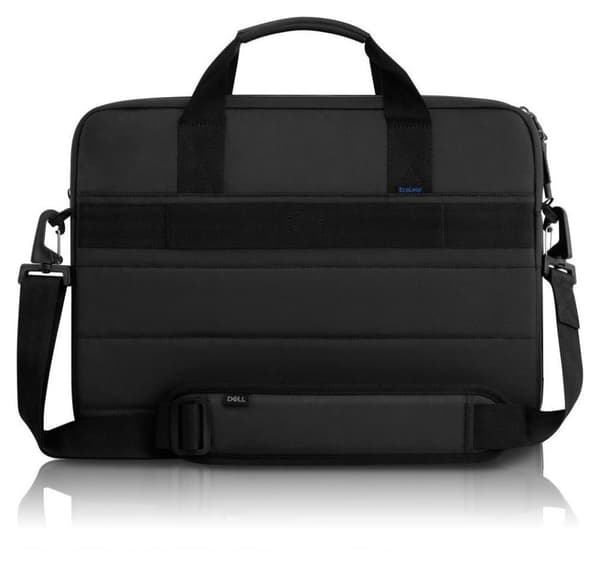 Casel ecoloop pro dokumentmappe/11-16" 460-bdli, Dell