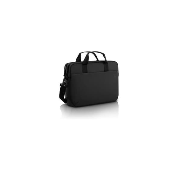 Casel ecoloop pro dokumentmappe/11-16" 460-bdli, Dell
