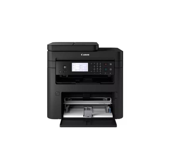 Skrivare/polis/skanna isensys/mf264dw ii 5938c017, Canon