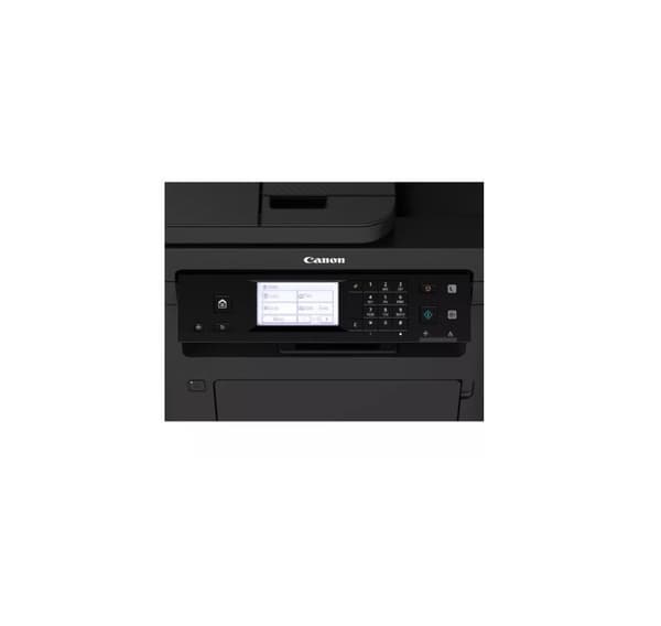 Skrivare/polis/skanna isensys/mf264dw ii 5938c017, Canon
