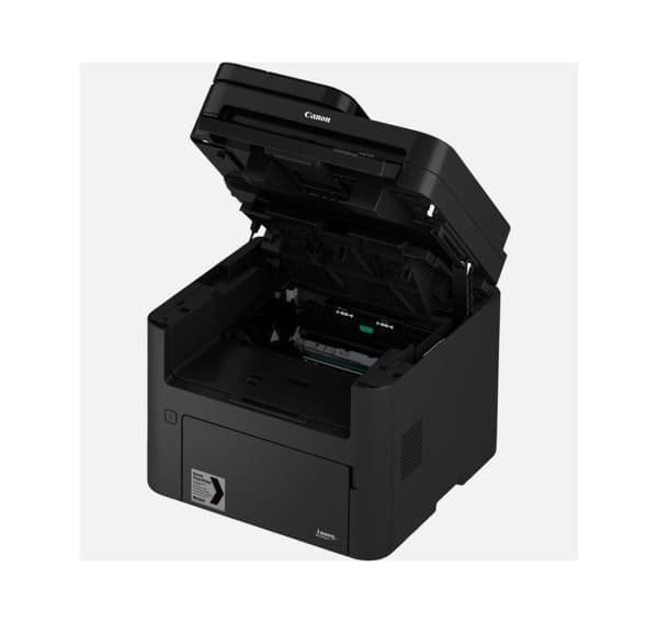 Skrivare/polis/skanna isensys/mf264dw ii 5938c017, Canon