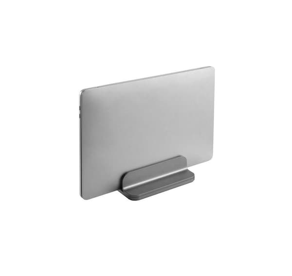 ACC bordstativ 11-17"/nsls300 ,Neomounts