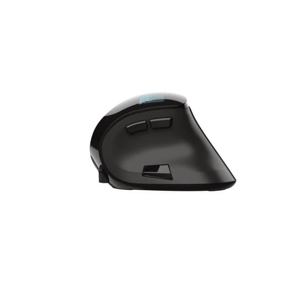 Mus usb optisk ergonomisk/voxx 23731, Trust
