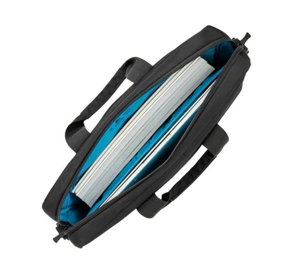 Etui alpendorf 14"/7521 sort, Rivacase