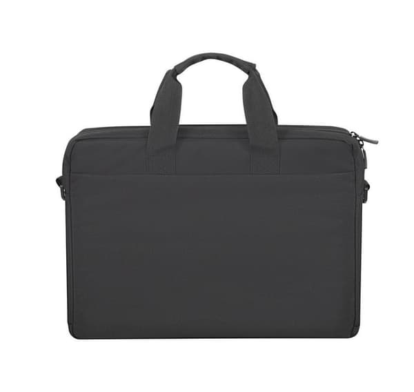 Etui alpendorf 14"/7521 sort, Rivacase