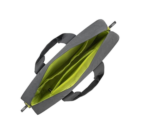 Ryggsekk urban 16"/5532 grå, Rivacase
