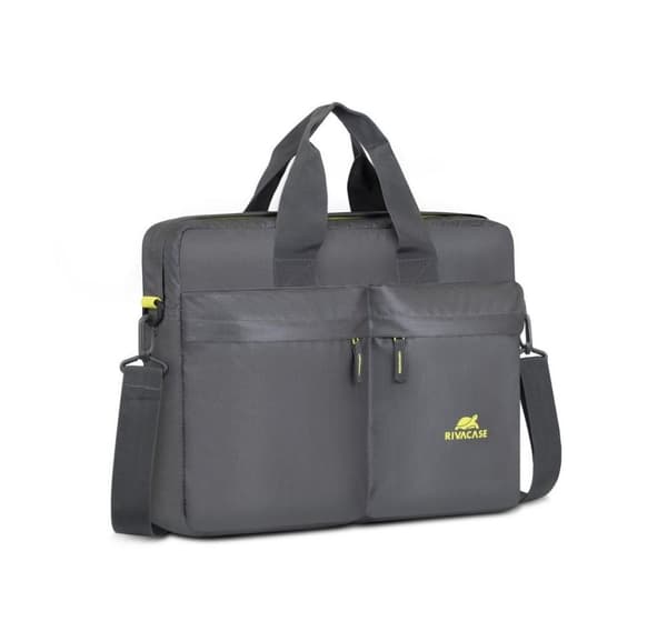 Rivacase 5532GREY