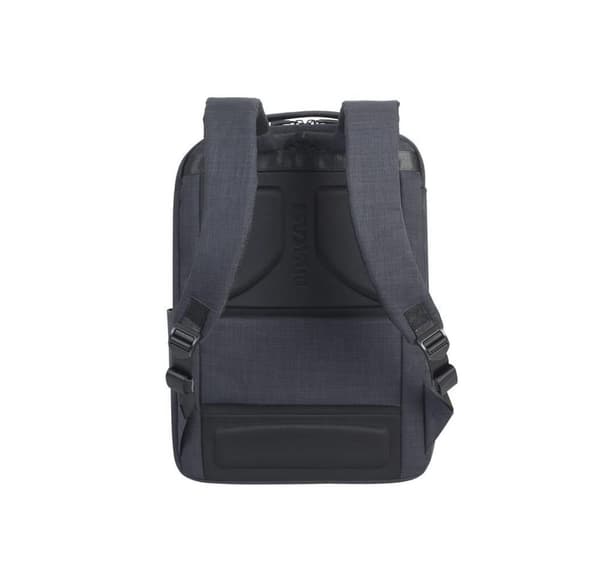 Kuprinė RivaCase 8365BLACK