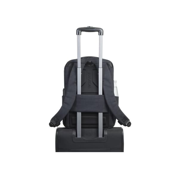 Kuprinė RivaCase 8365BLACK