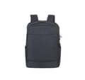 Pikkukuva 1 / 4: Kuprinė RivaCase 8365BLACK