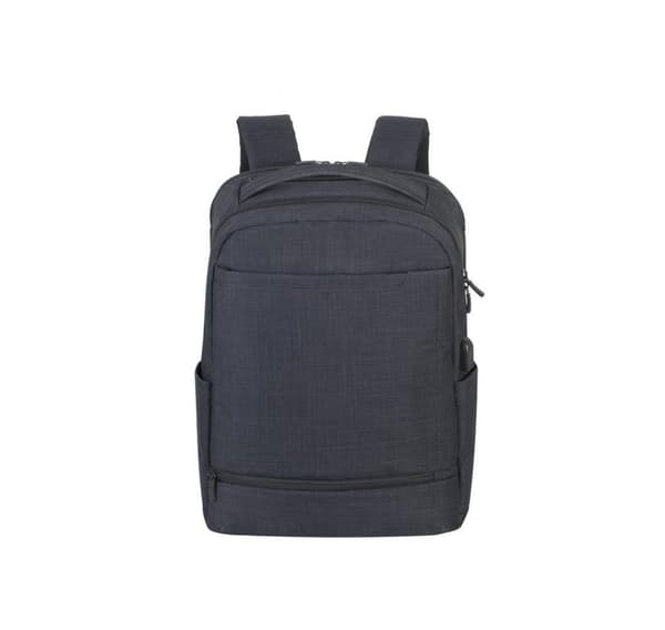 Kuprinė RivaCase 8365BLACK