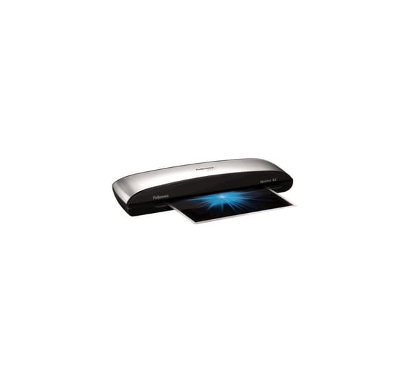 Lamineringsspektra a3/5738301, Fellowes