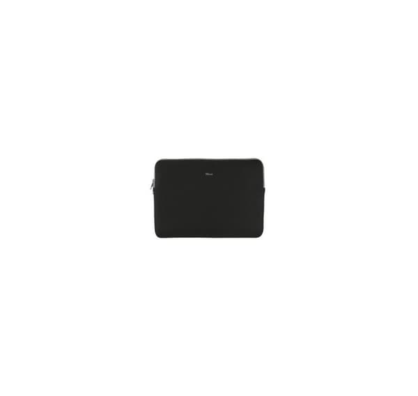 Sleeve 11,6" primo black/21254, Trust