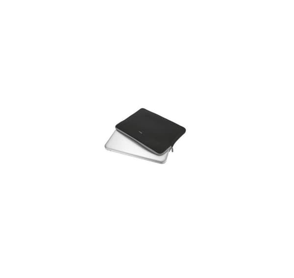 Sleeve 11,6" primo black/21254, Trust
