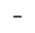 Miniatyrbild 3 av 3: I/o-hub usb3 10port/43370, Lindy