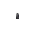 Miniatyrbild 2 av 3: I/o-hub usb3 10port/43370, Lindy