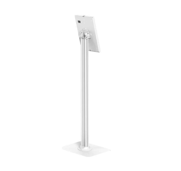 Tablet acc gulvstativ/9,7-11" fl15-650wh1, Neomounts