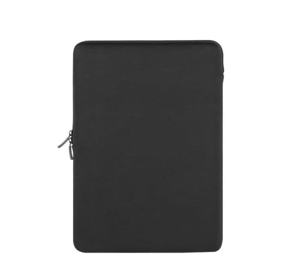 Nb sleeve antichock 15,6"/5226 svart, Rivacase