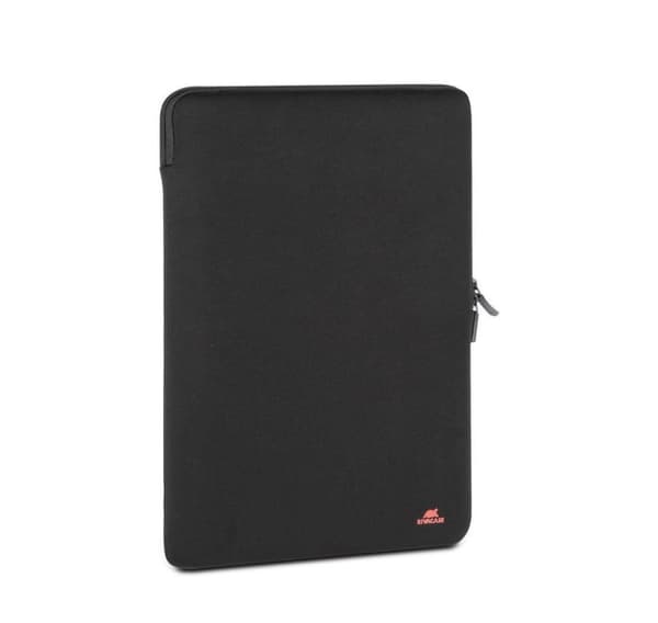 Nb sleeve antishock 15,6"/5226 sort, Rivacase