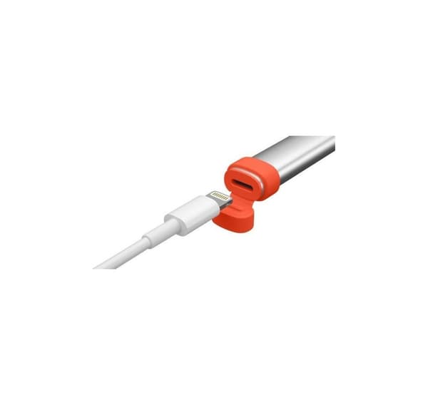 Nettbrett acc blyant fargestift//ipads 914-000034, Logitech