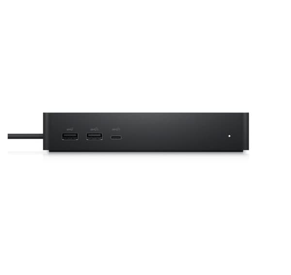 ACC-telakointiasema ud22/130w 210-beyv, Dell
