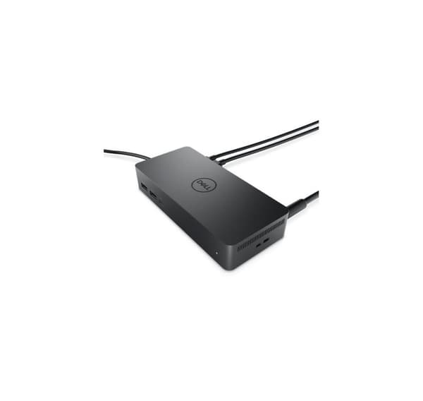ACC-telakointiasema ud22/130w 210-beyv, Dell
