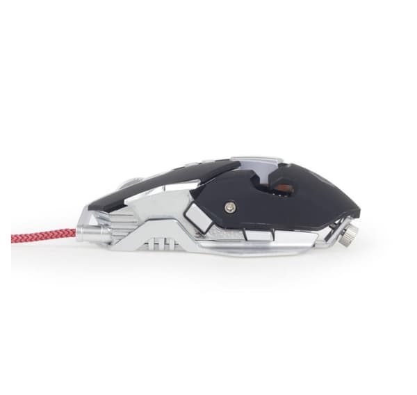 Mus usb optisk spelprog/musg-05, Gembird