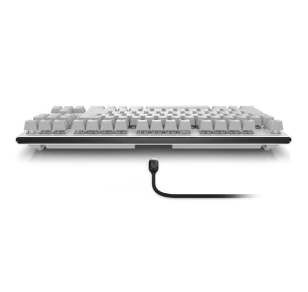Näppäimistö aw420k eng/lunar 545-bbfm, Dell