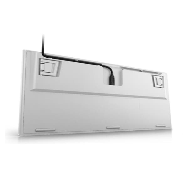 Näppäimistö aw420k eng/lunar 545-bbfm, Dell