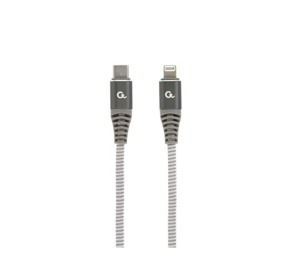 Gembird CC USB2B CM8PM, 1,5 m