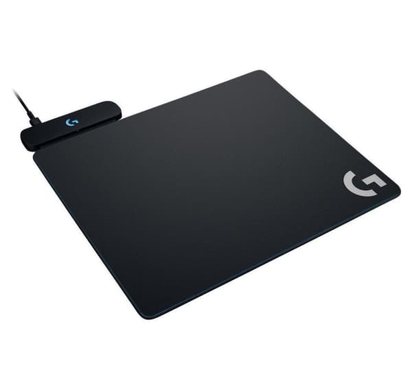 Musematte powerplay wrl/943-000110, Logitech