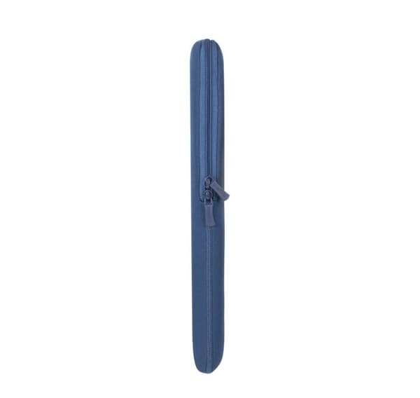 Nb sleeve macbook air 15"/5224 mørkeblå, Rivacase