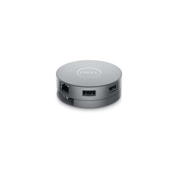 Nb acc adapter mobil usb-c/da310 470-aeup, Dell