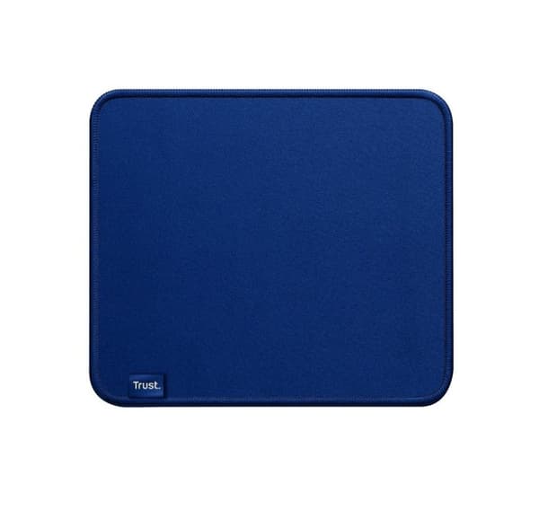 Musemåtte boye eco/blue 24744, Тrust