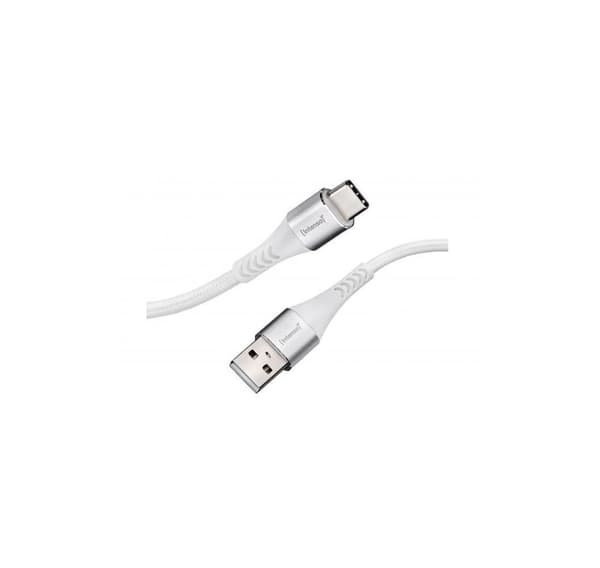 Kabel usb-a til usb-c 1,5m/7901102, Intenso