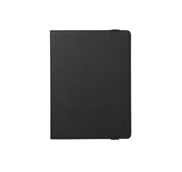 Tablet sleeve folio primo 10"/sort 24214, Trust